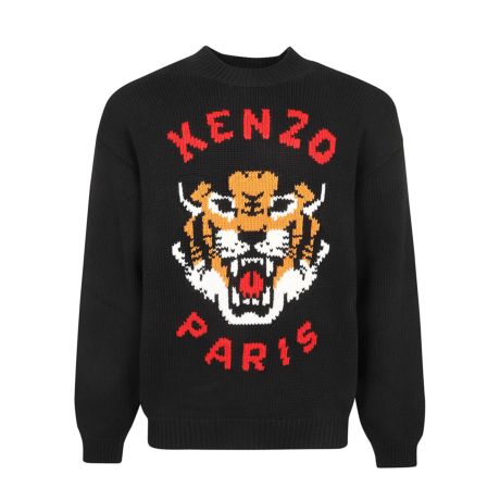 MAN Kenzo