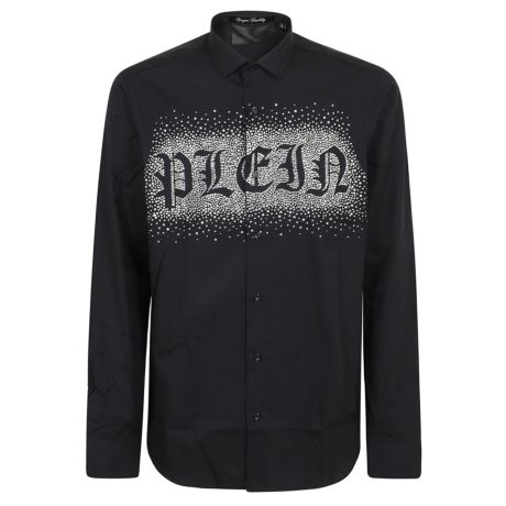 Shop Philipp Plein