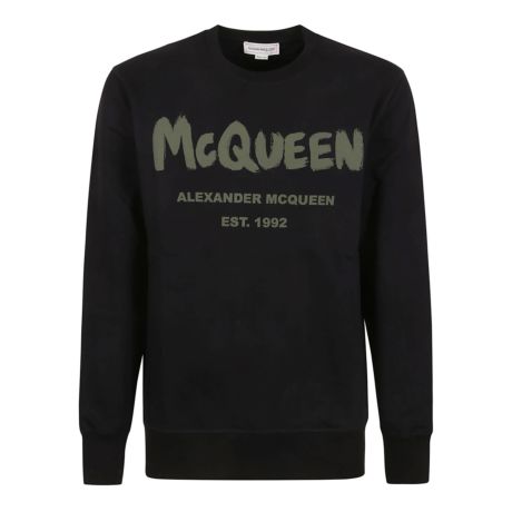 Shop Alexander Mcqueen