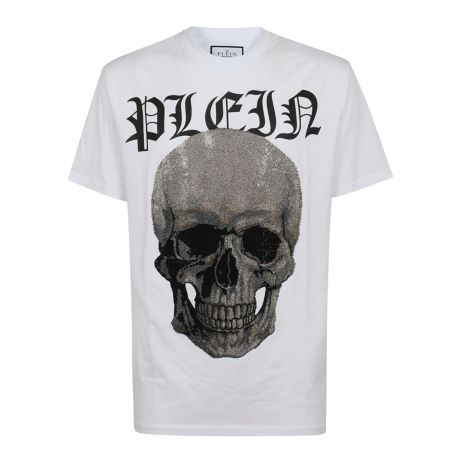 Shop Philipp Plein