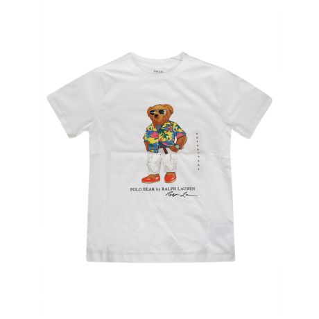 KIDS Ralph Lauren Kids