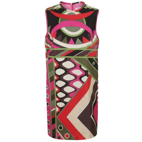 Shop Emilio Pucci