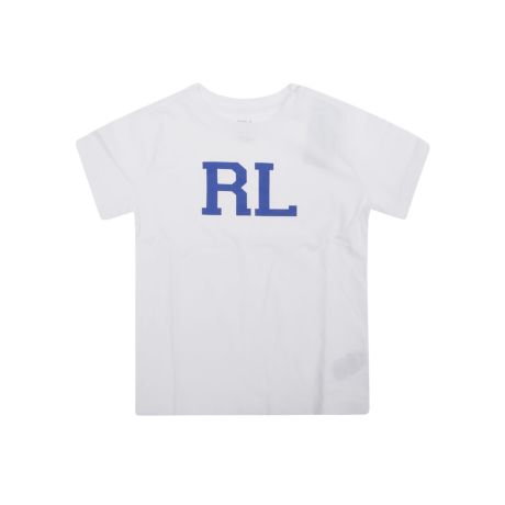 Shop Ralph Lauren Kids