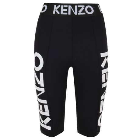 WOMAN Kenzo