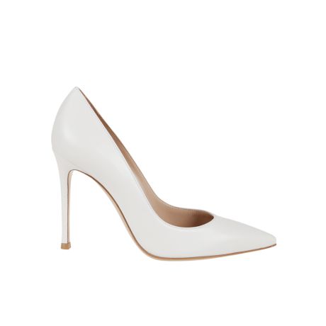 Shop Gianvito Rossi