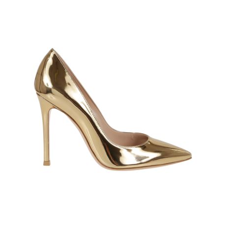 Shop Gianvito Rossi