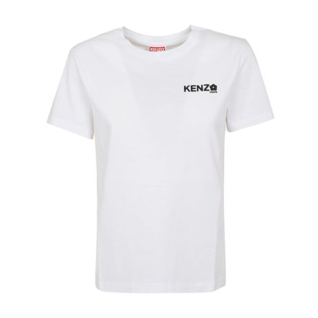 Shop Kenzo