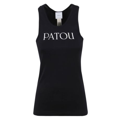 Shop Patou