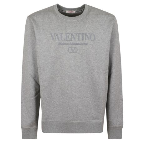 Shop Valentino Garavani