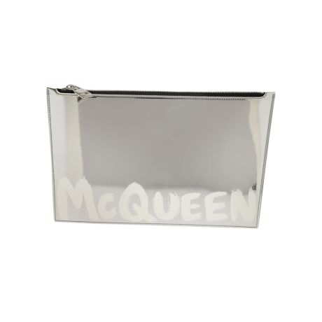 Shop Alexander Mcqueen