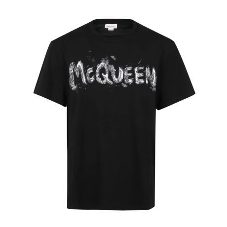 MAN Alexander Mcqueen