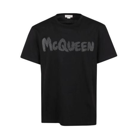 MAN Alexander Mcqueen