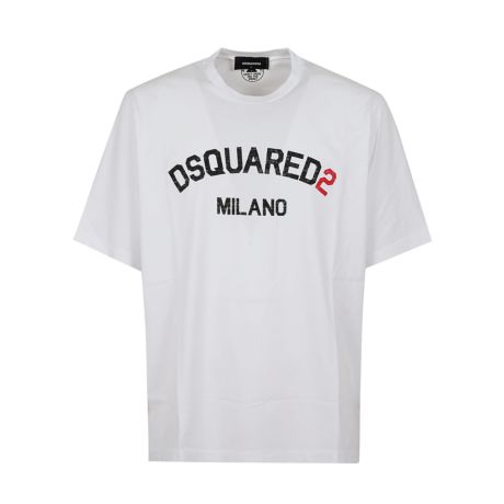 MAN Dsquared2