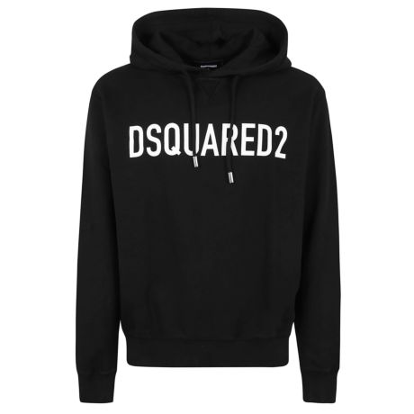 MAN Dsquared2