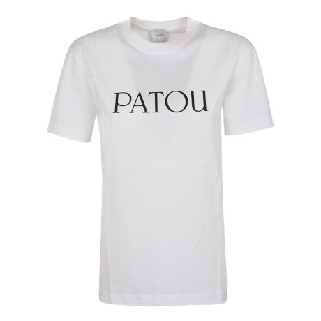 Shop Patou