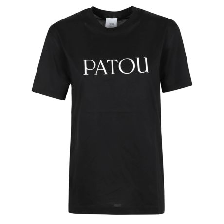 Shop Patou