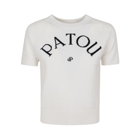 Shop Patou