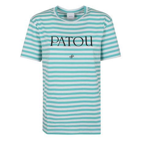 Shop Patou