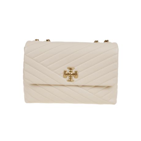 WOMAN Tory Burch