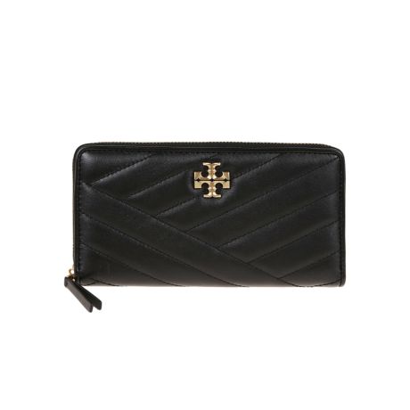 WOMAN Tory Burch