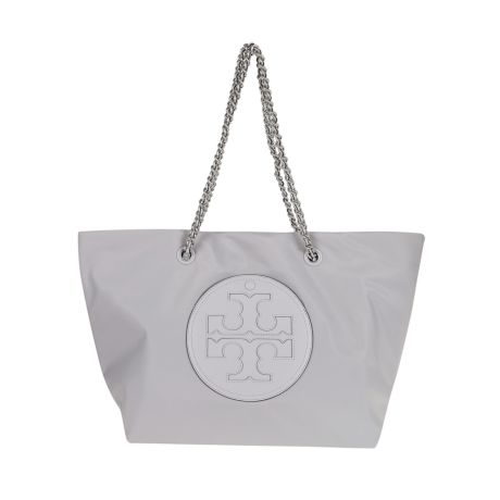 WOMAN Tory Burch