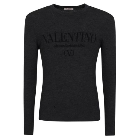 Shop Valentino Garavani