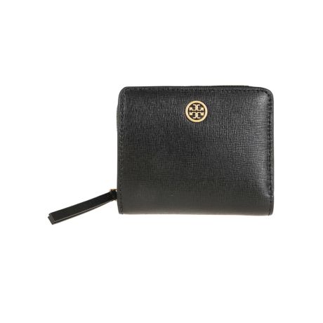 WOMAN Tory Burch