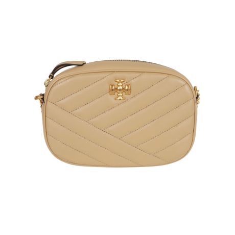 WOMAN Tory Burch