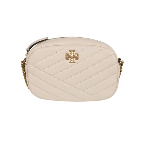 WOMAN Tory Burch