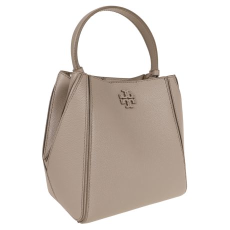 Shop Tory Burch