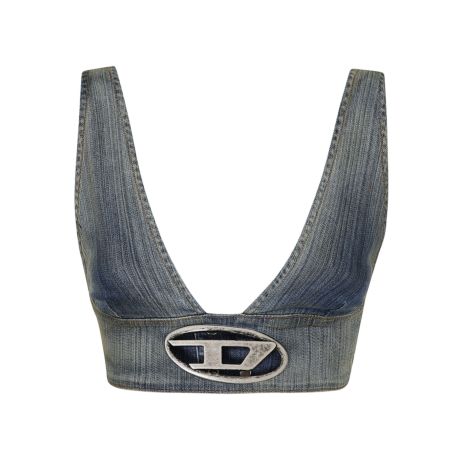 Shop Diesel