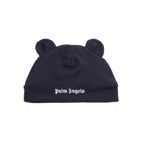 Shop Palm Angels Kids