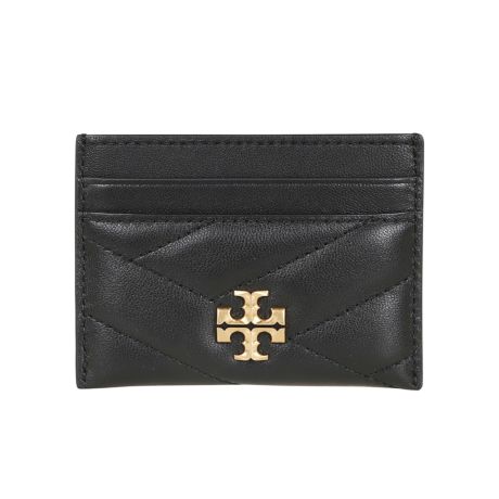 WOMAN Tory Burch