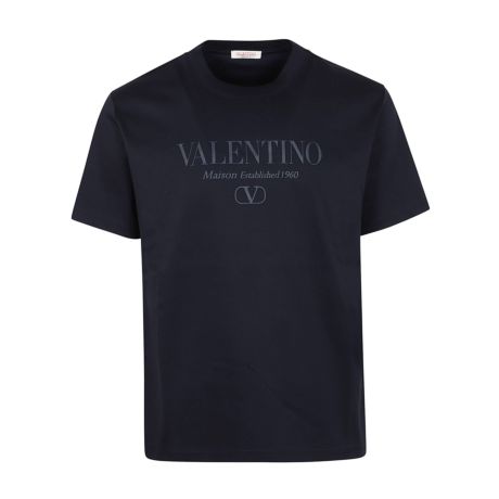 Shop Valentino Garavani