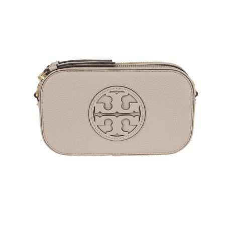 WOMAN Tory Burch