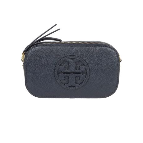 WOMAN Tory Burch