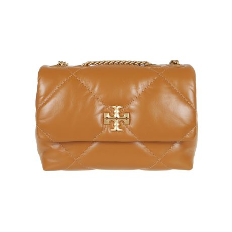 WOMAN Tory Burch