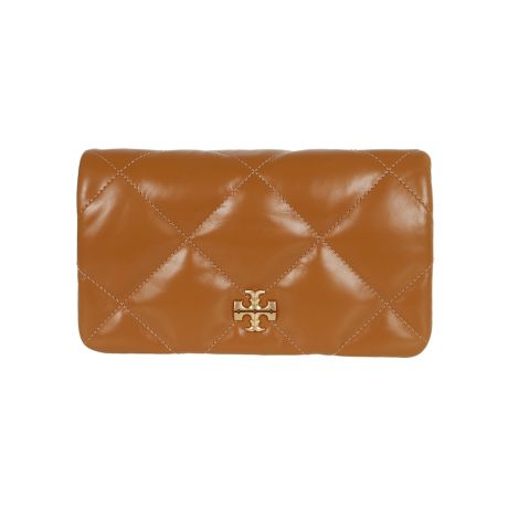 WOMAN Tory Burch