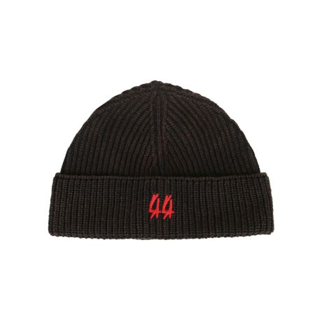 Shop 44 Label Group