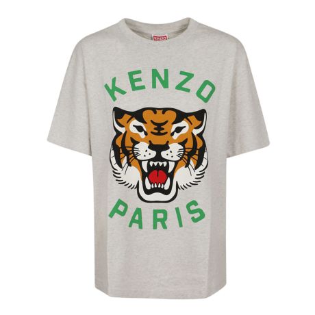 WOMAN Kenzo