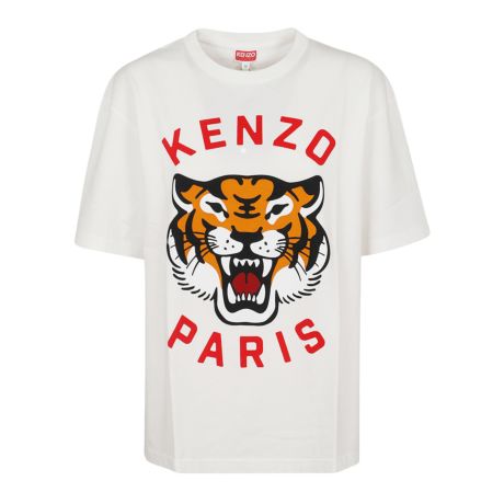 WOMAN Kenzo