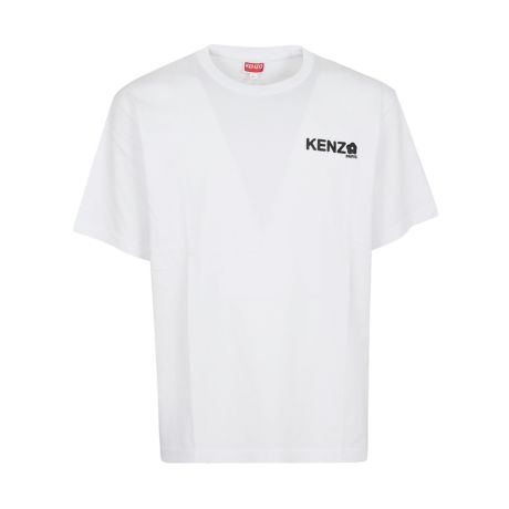 Shop Kenzo