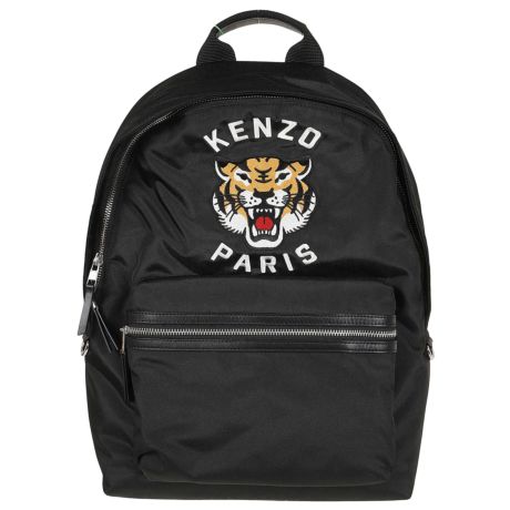 MAN Kenzo