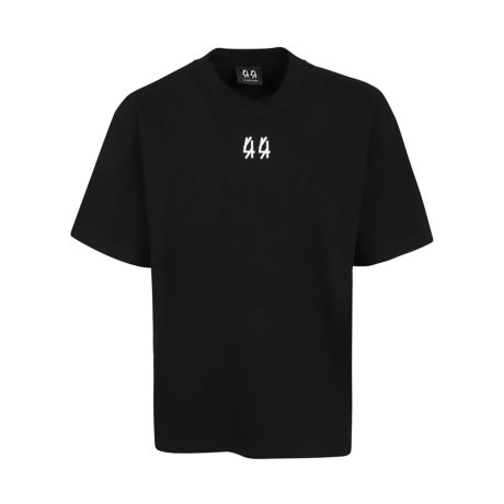 Shop 44 Label Group