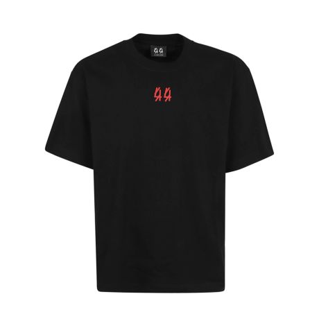 Shop 44 Label Group