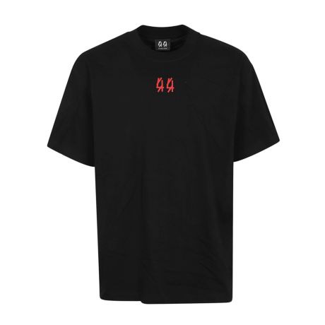 Shop 44 Label Group