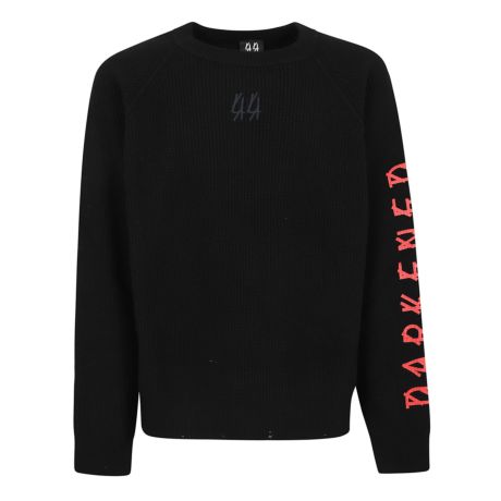 Shop 44 Label Group