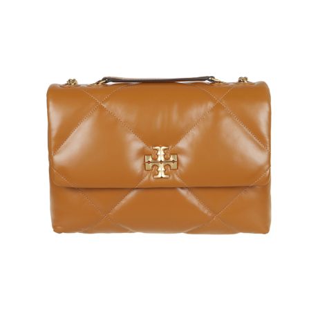 WOMAN Tory Burch