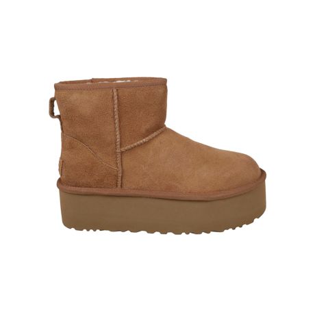 WOMAN Ugg