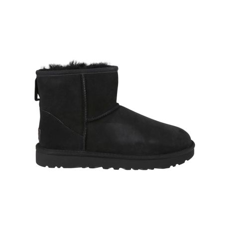 Shop Ugg